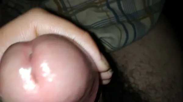 Nová masturbation shoot sperm napájacia trubica