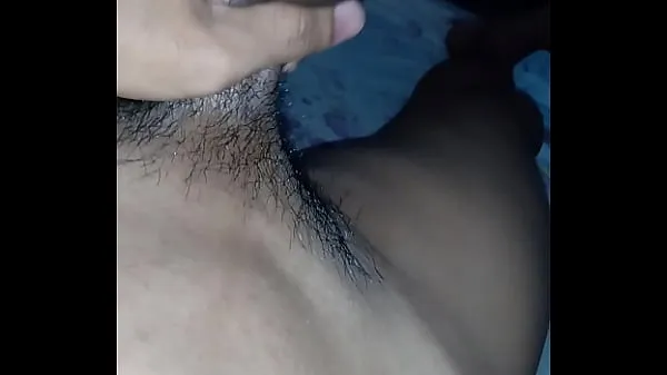 Ny Boy Bien Hoa masturbating strømrør