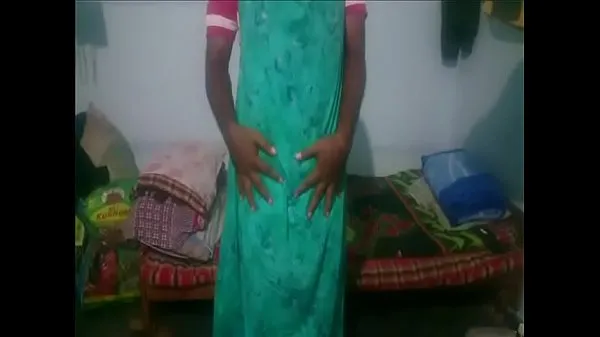 Nieuwe Married Indian Couple Real Life Full Sex Video power Tube