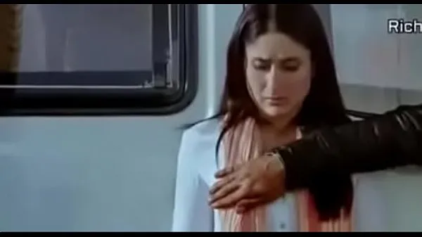 새로운 Kareena Kapoor sex video xnxx xxx 파워 튜브