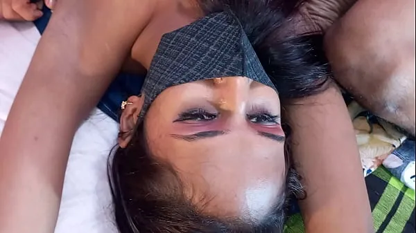 새로운 Desi natural first night hot sex two Couples Bengali hot web series sex xxx porn video ... Hanif and Popy khatun and Mst sumona and Manik Mia 파워 튜브