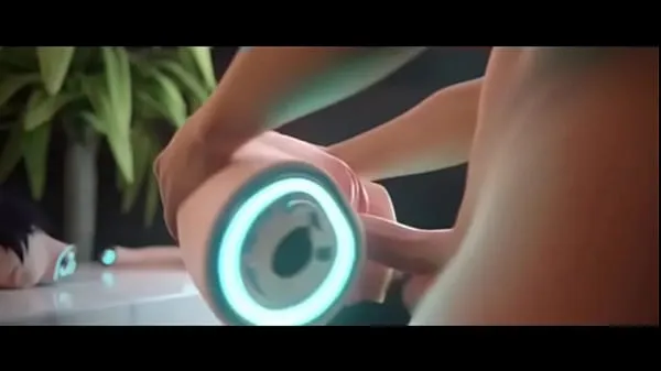 New Sex 3D Porn Compilation 12 power Tube