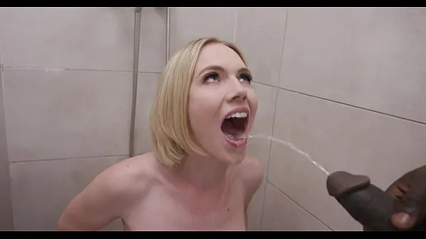 Hot Backstage Went Wrong (no cuts or so), Rebel Rhyder, 4on1, Balls Deep, DAP, Deepthroat, Manhandle, Rough Sex, Big Gapes, Monster ButtRose, Pee Drink/Shower, Squirt, Cum in Mouth, Swallow AH133 total Clips